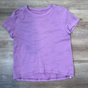 lululemon short sleeve